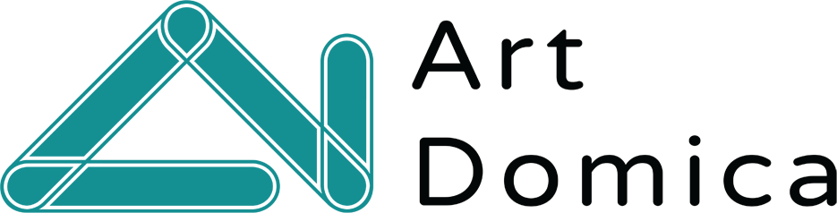 Art Domica